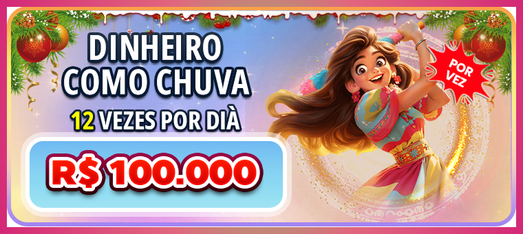 Aplicativo móvel 55hh.com para iOS e Android